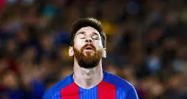 Barcellona, il candidato alla presidenza pessimista sul rinnovo di Messi