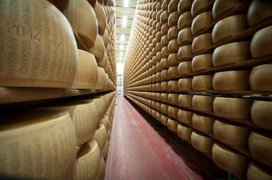 Dop economy vale oltre 20 miliardi, da Mantova nuovo manifesto europeo