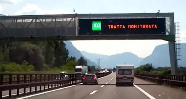 Corridoio del Brennero, il ministro Giovannini a Bolzano incontra Kompatscher