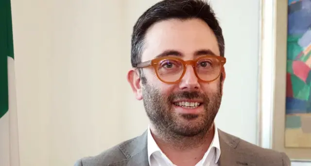 Lazio: si dimette presidente Consiglio, mio operato corretto