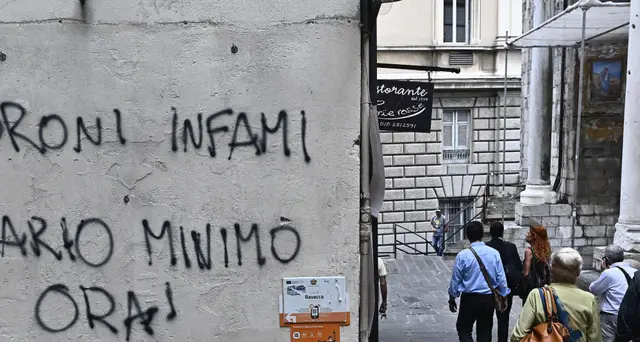 Salario minimo: Cgia,sì se si valuta trattamento complessivo