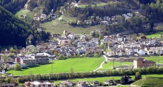 Varna, 20mila metri quadrati da bosco ad agricolo. Gli ambientalisti: «La Provincia dica no»