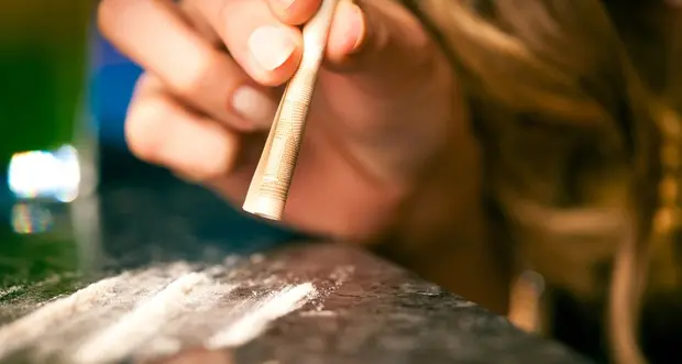 Bolzano, droga a fiumi. E torna anche l’eroina