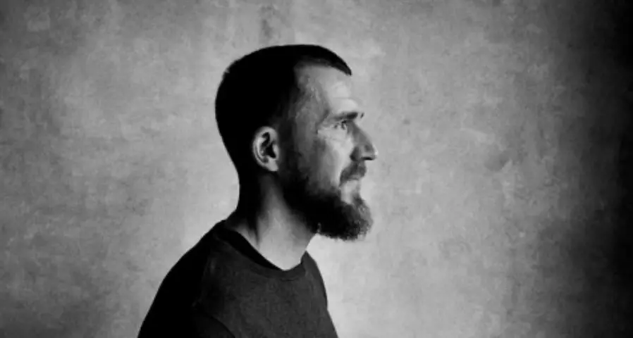 Arte contemporanea, il fotografo tirolese premiato per i suoi progetti internazionali
