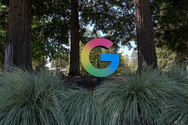 Google investe sulle risaie in Brasile per ridurre metano e CO₂
