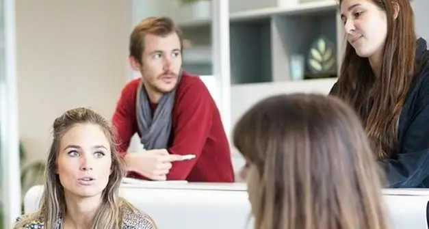 Camera di commercio, incentivi alle piccole imprese che hanno attivato tirocini estivi