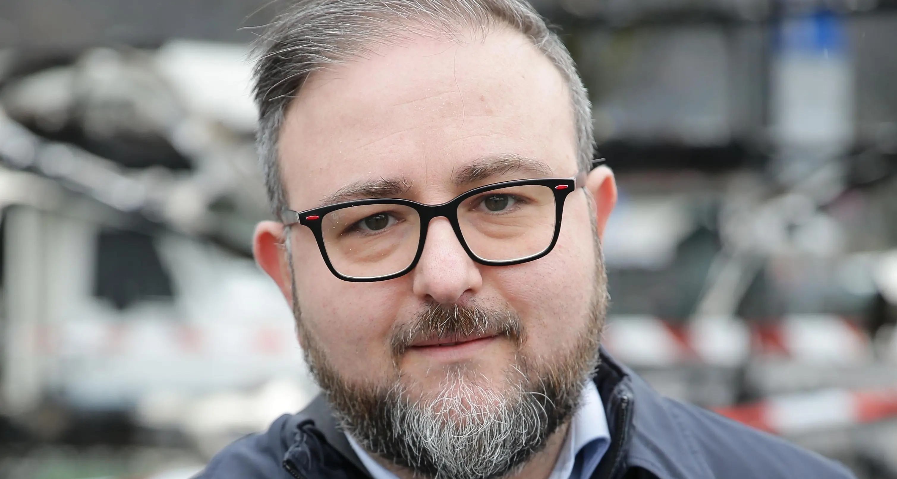 Bolzano, le opposizioni: «Liuzzi si dimetta dalla Commissione e sia fatta chiarezza»