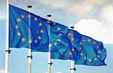 Fonti Ue, 'verso Consiglio europeo a Roma nel marzo del 2027'