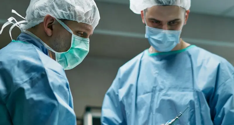 Alto Adige investe nelle Clinical Fellowship per i medici per rafforzare il sistema sanitario