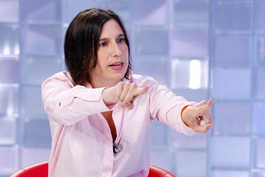 Schlein, ballottaggio vergognoso, faremo muro sulla legge elettorale
