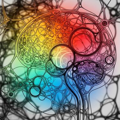 Così la menopausa cambia il cervello, in modo diverso da pubertà e gravidanza