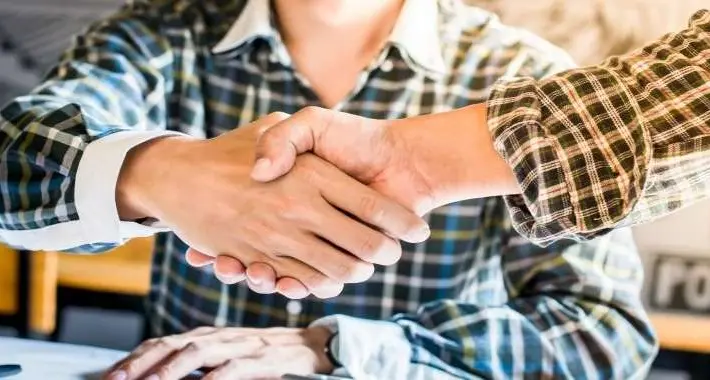 Welfare e assistenza sociale, ecco il nuovo regolamento provinciale