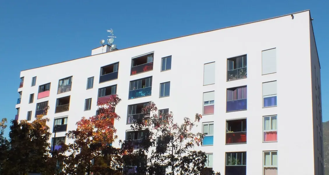 Tosolini (Ipes): «Emergenza casa: under 35, ceto medio e anziani. I nostri sforzi sono per loro»