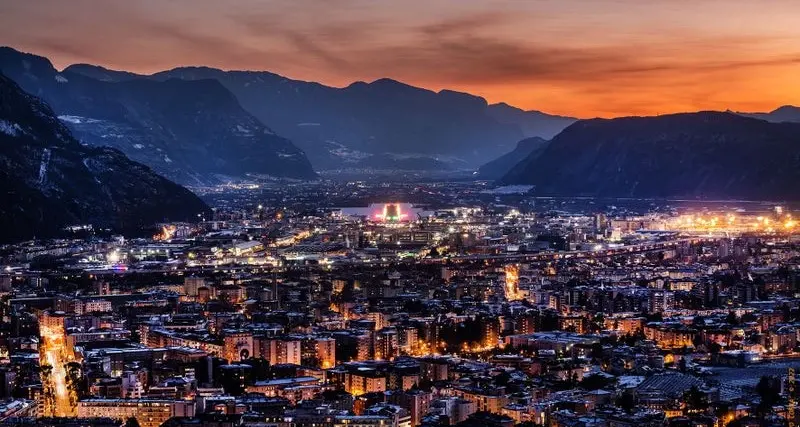 Caro energia, in arrivo 17 milioni ai 116 Comuni altoatesini