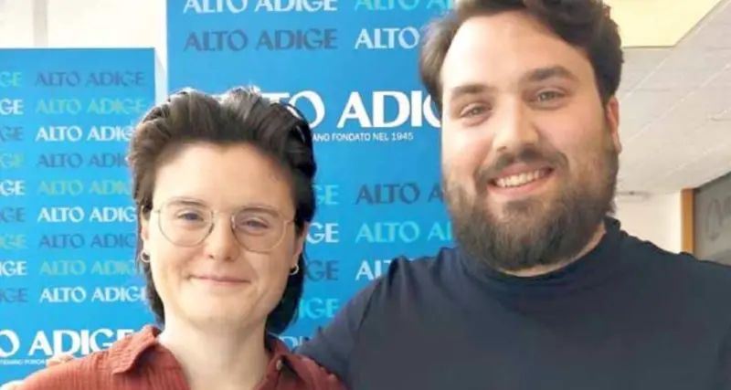 «Il cinema è competitivo, ma noi crediamo nell’arte»