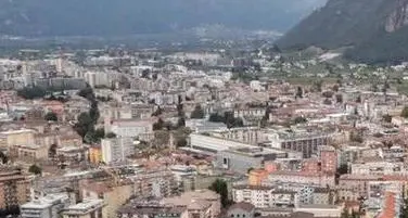 Affitti brevi, Bolzano nella fase sperimentale della Banca dati: codice da esporre all’ingresso