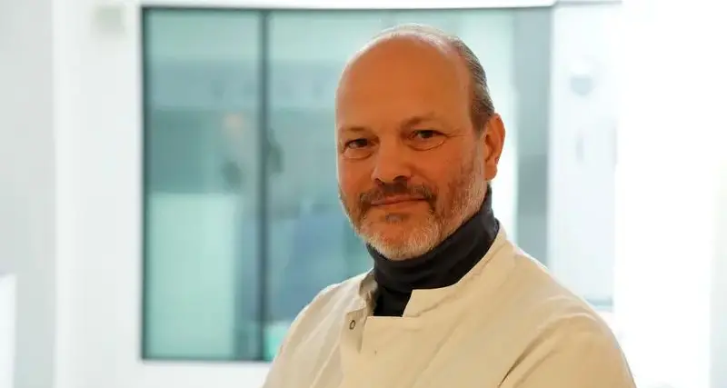 Brunico, Sitzmann nuovo coordinatore sanitario
