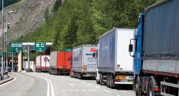 Brennero, Salvini formalizza procedura infrazione contro Austria