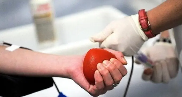 Trasfusione a una Testimone di Geova, assolti due medici