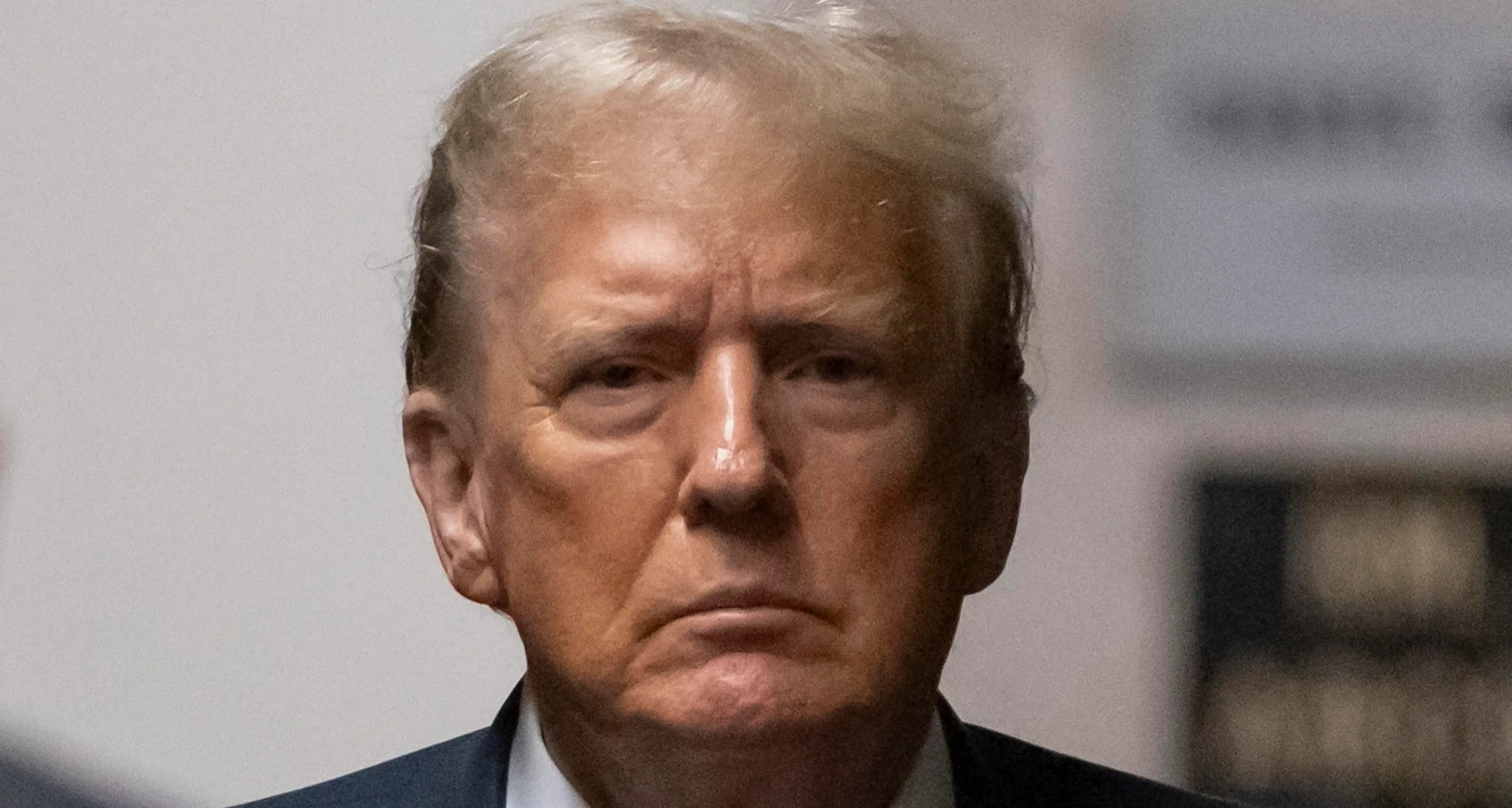 Wp: Trump, 'da presidente avrei bombardato Mosca'