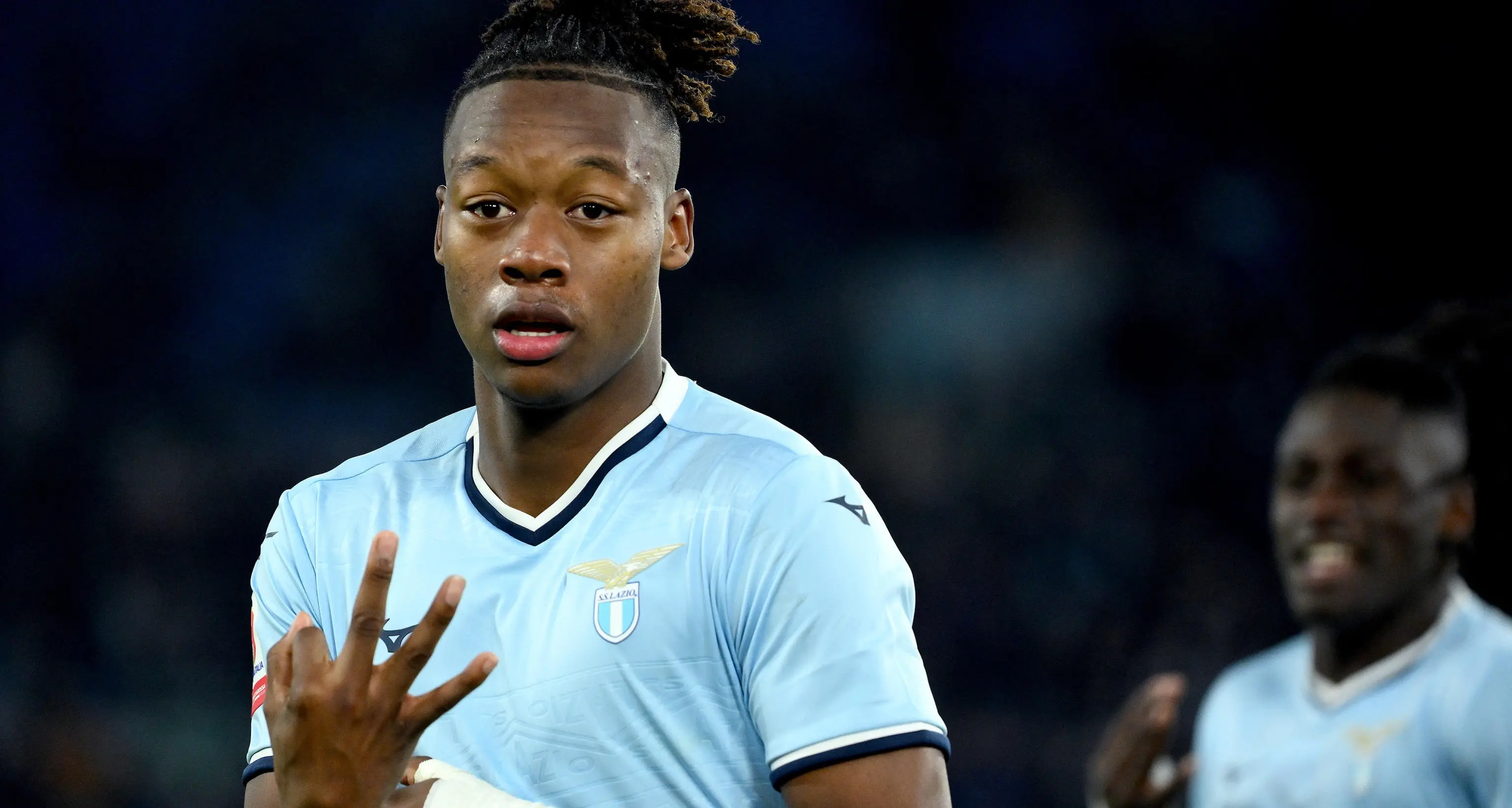 Coppa Italia: 3-1 al Napoli, Lazio ai quarti