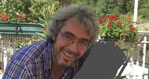 Scomparso dal 10 ottobre, ricerche in corso di un 47enne bolzanino