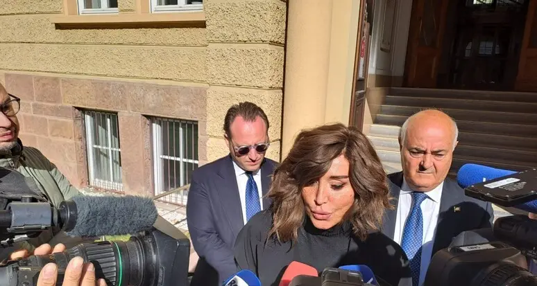 Bernini: «Medicina, superare gradualmente il numero chiuso»