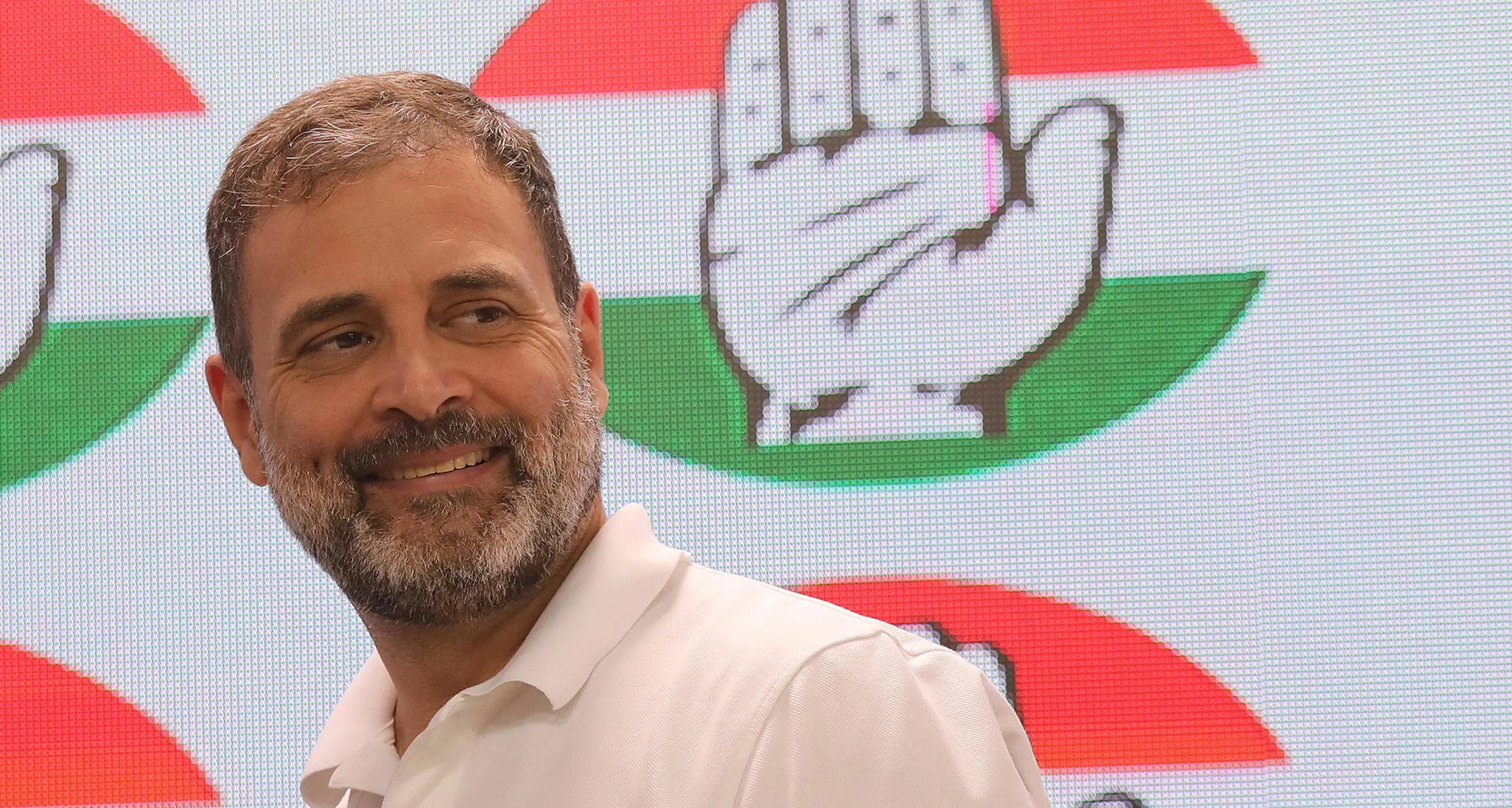 India: Rahul Gandhi reintegrato in Parlamento