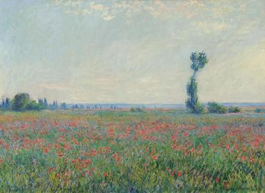 Da Monet a Van Gogh e Kandinsky al Palazzo dei Diamanti a Ferrara