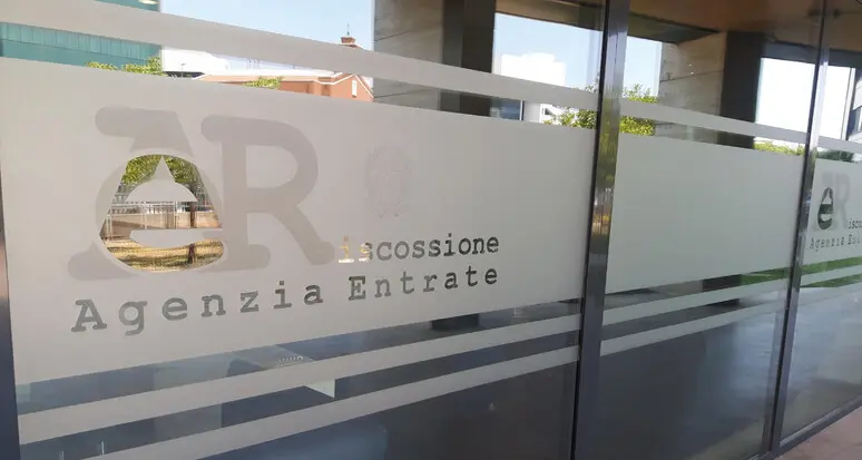L'Agenzia delle Entrate si riorganizza: direzione regionale a Bolzano