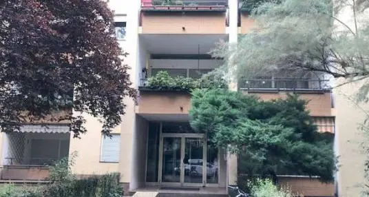 Colpo all’alba in via Fago: svuotata una cassaforte
