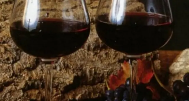 Vino:Ue,nessuno vuole prendere di mira cultura gastronomica
