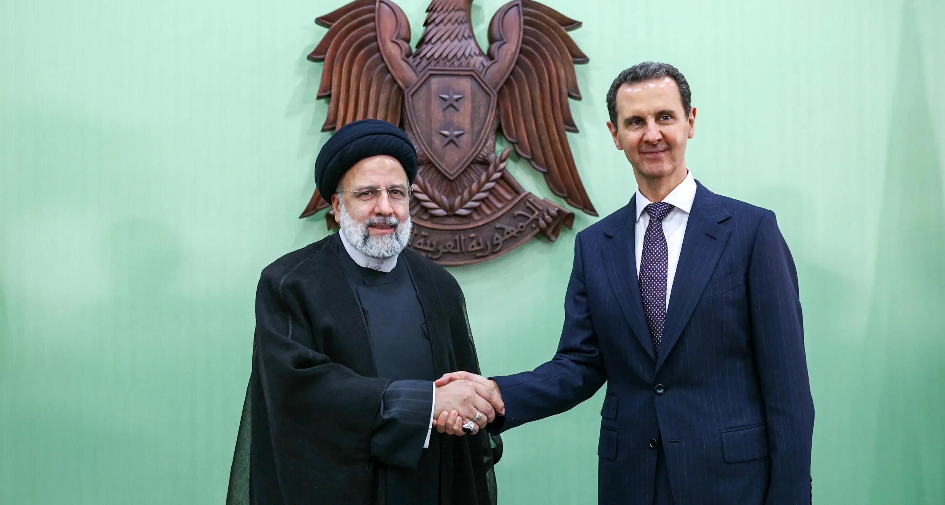 Usa: Assad dipendente da Russia e Iran ha perso controllo Aleppo