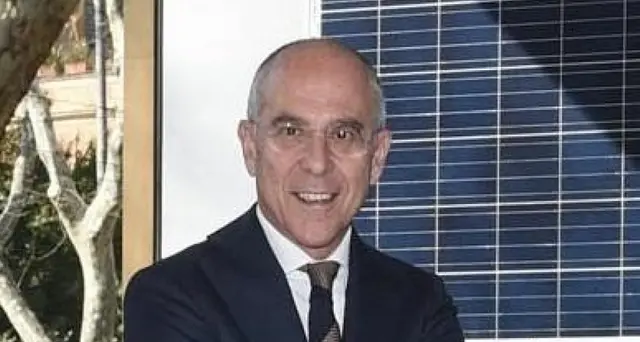 Enel: +20% utile netto gruppo 2020, dividendo 0,358 euro
