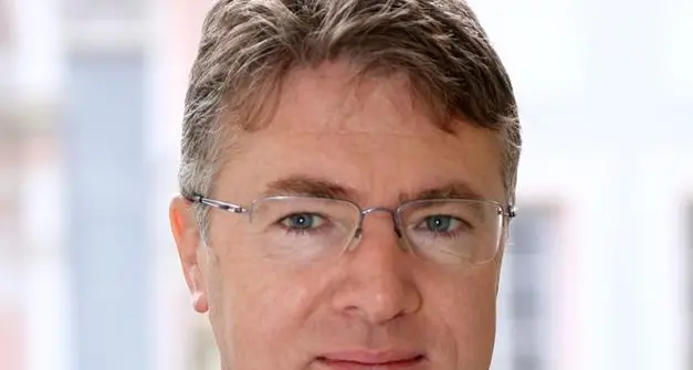 Lintner e il veto del Vaticano: «Sfida non solo per me, ma per il vescovo e lo Studio teologico. Ma non farò ricorso»