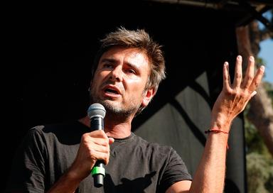 Il rientro di Di Battista in Italia previsto per giovedì