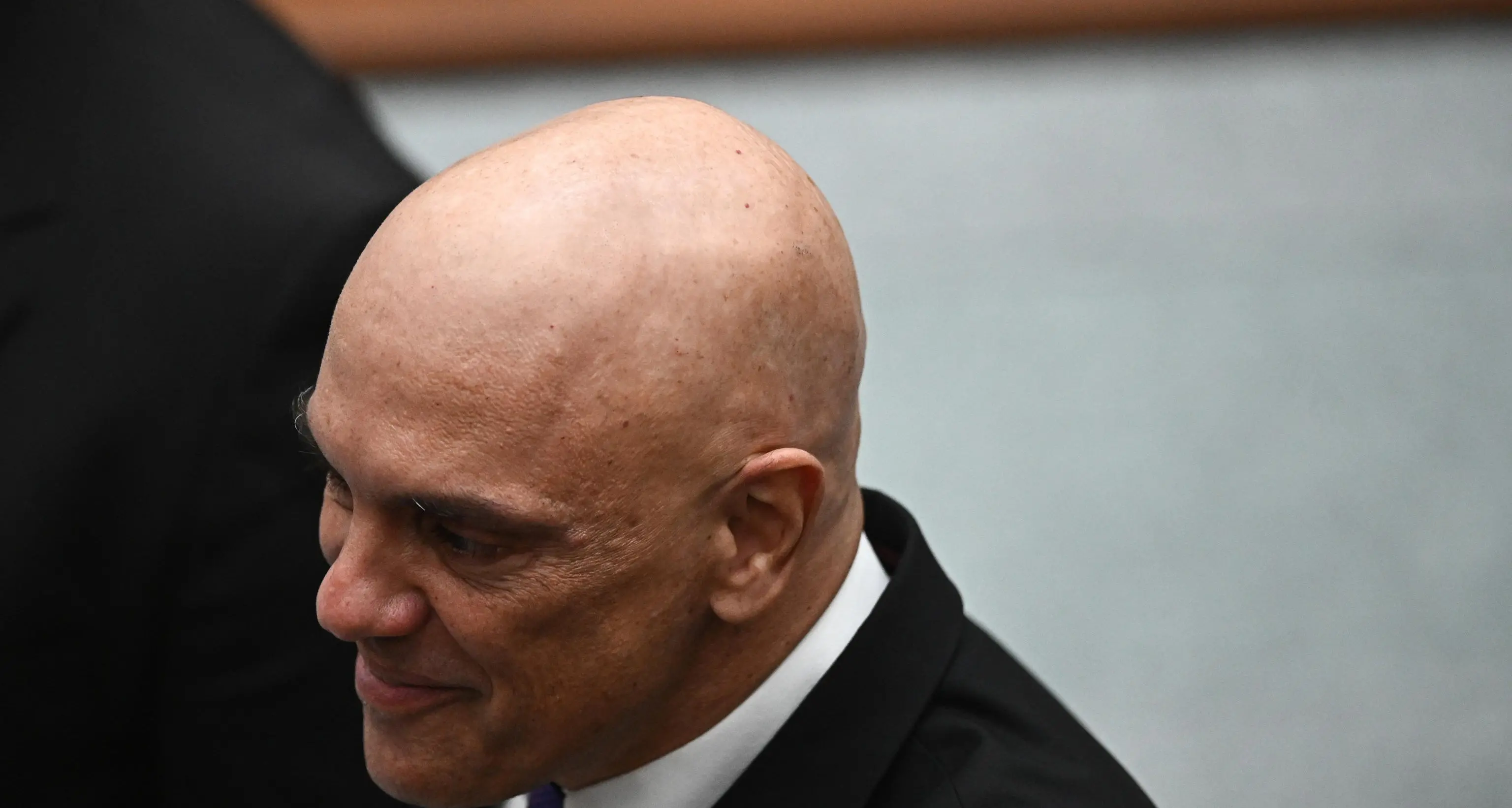 Brasile: rigettata richiesta Bolsonaro, sarà interrogato giovedì