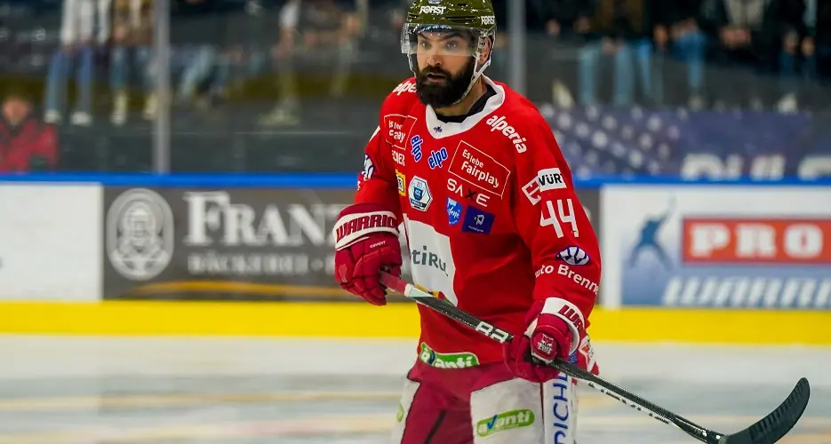 Il Bolzano torna a splendere, 3-0 al Salisburgo
