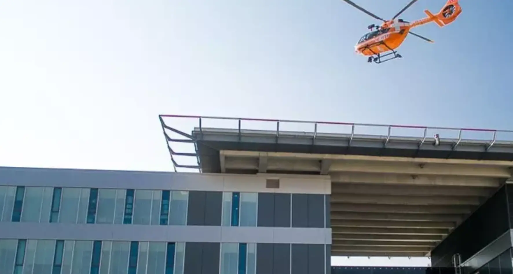 Il grande assalto al pronto soccorso: a Bolzano accessi aumentati del 65 per cento in cinque anni