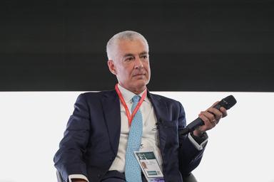 Leonardo: semestre in "significatica crescita", alza la guidance 2026