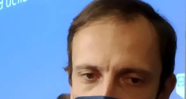 Conferenza Regioni: Fedriga eletto presidente, Emiliano vice
