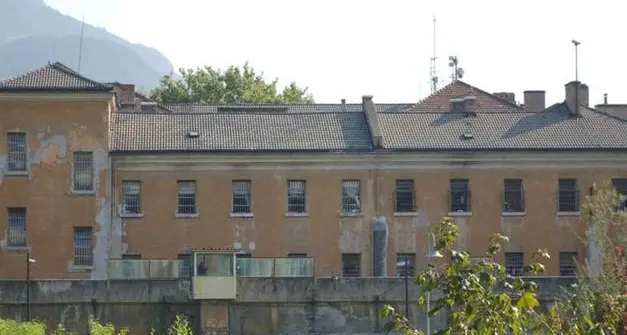Tentato omicidio di Varna, la Procura chiede 8 anni