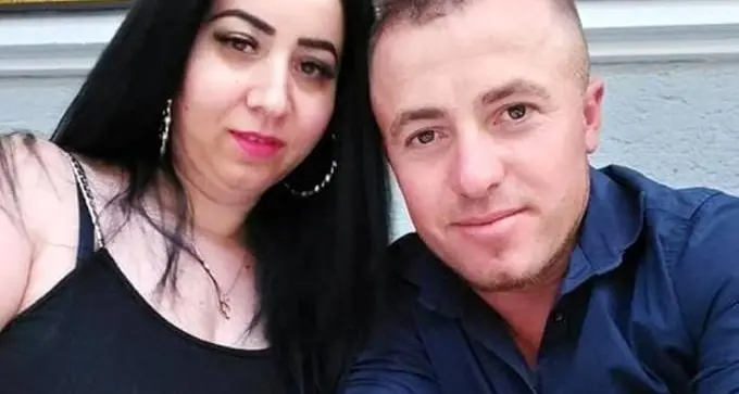 Femminicidio di Bolzano, il legale: «Mecja molto provato e pentito»