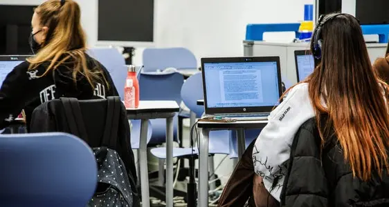 Prove Invalsi: in Alto Adige bene l'inglese, meno l'italiano
