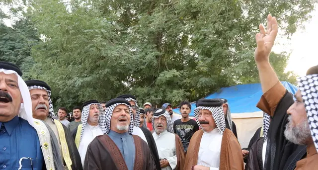 Iraq: elezioni, dopo denunce brogli domani nuovi conteggi