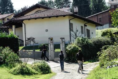 Spara e uccide un ladro, il vicino 'ha fatto bene'