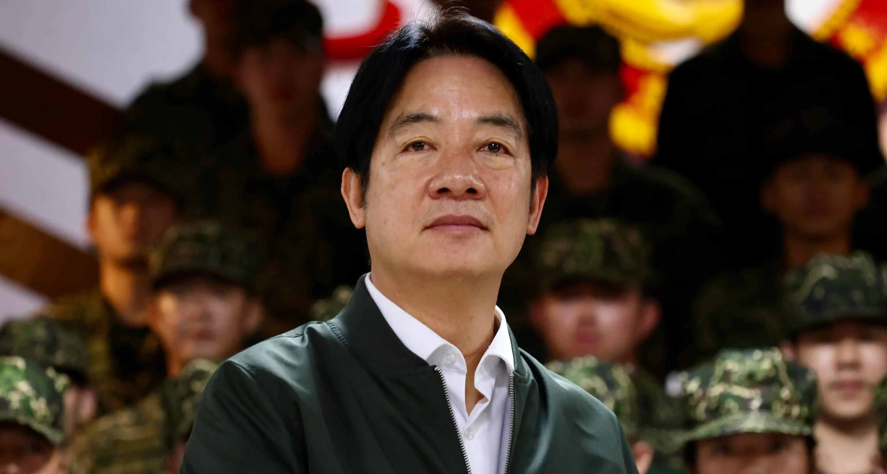 Tienanmen, Taiwan: le azioni di Pechino non vengono dimenticate