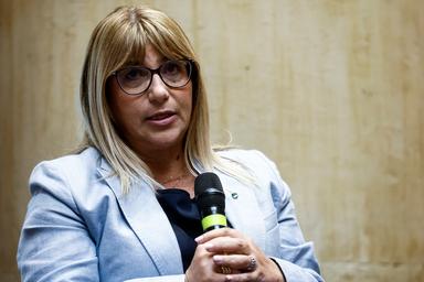 Cisl, 'sbagliato lo sciopero generale prima di conoscere la manovra'