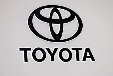 Toyota e big cinesi dell'auto: alleanza per l'elettrificazione