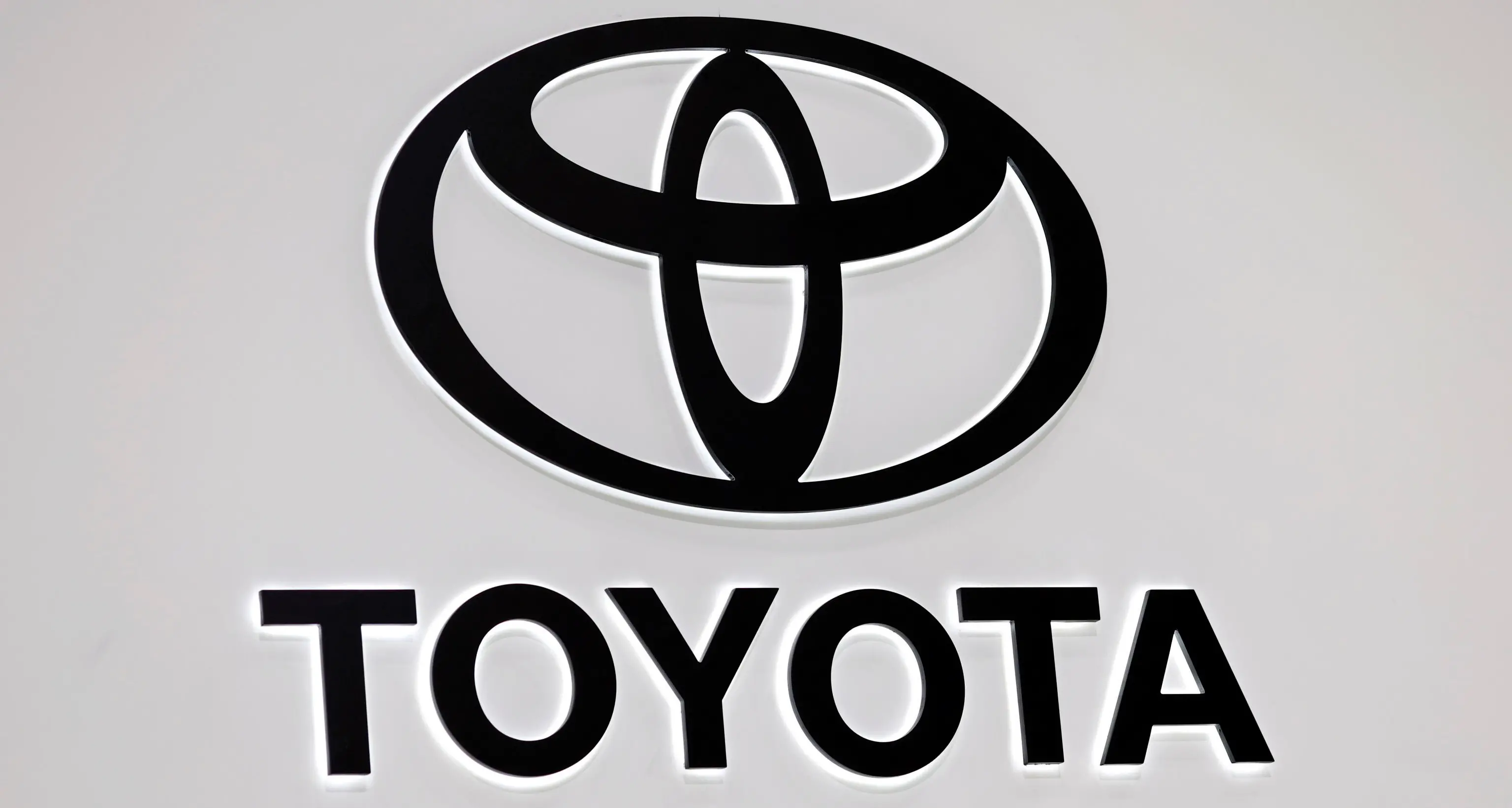 Toyota e big cinesi dell'auto: alleanza per l'elettrificazione